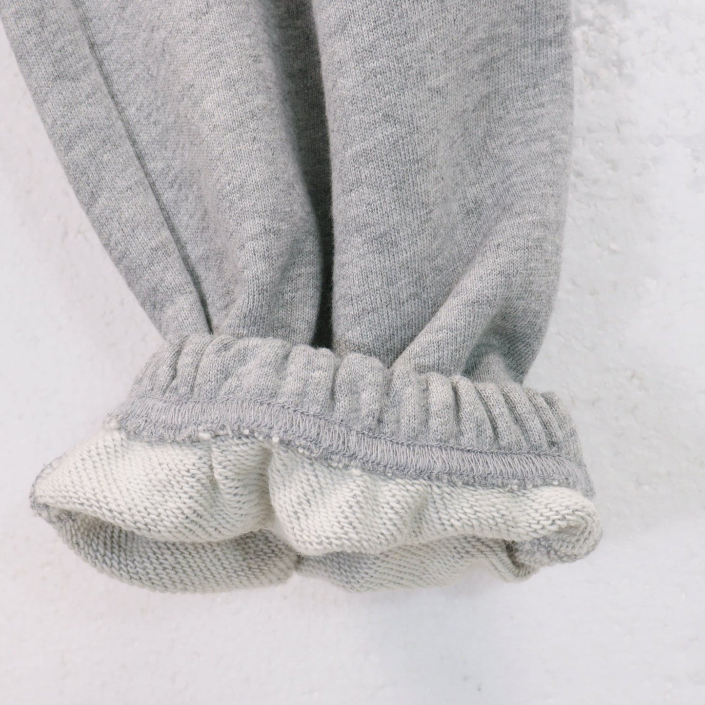 ヘルスター スウェットパンツ