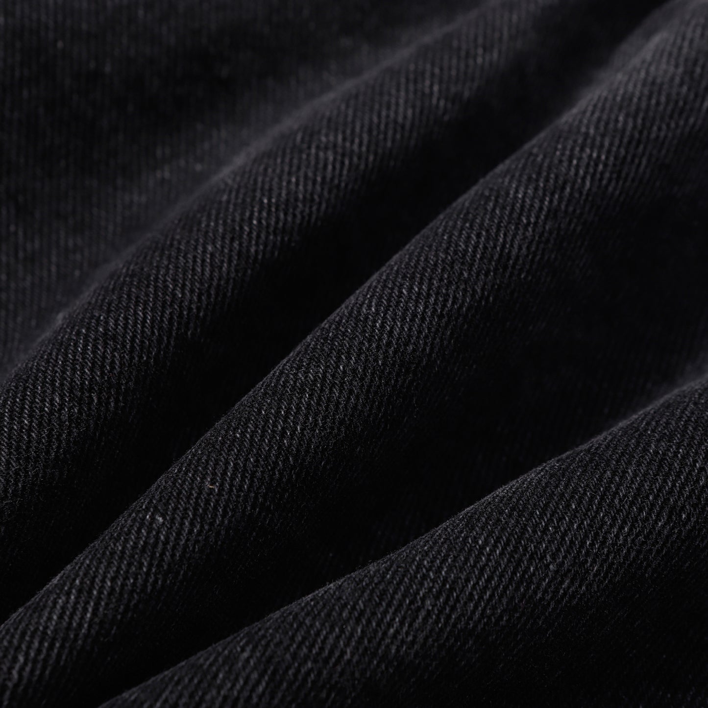 Chrome Hearts Shorts 9925