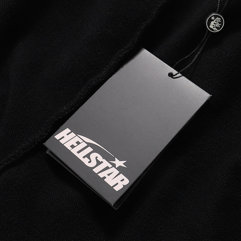 ヘルスター スプロット ショーツ