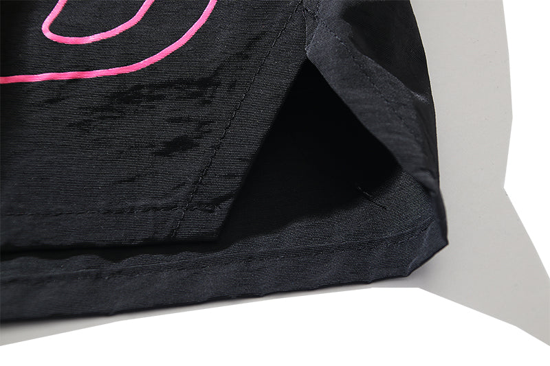 헬스타 스프로트 반바지