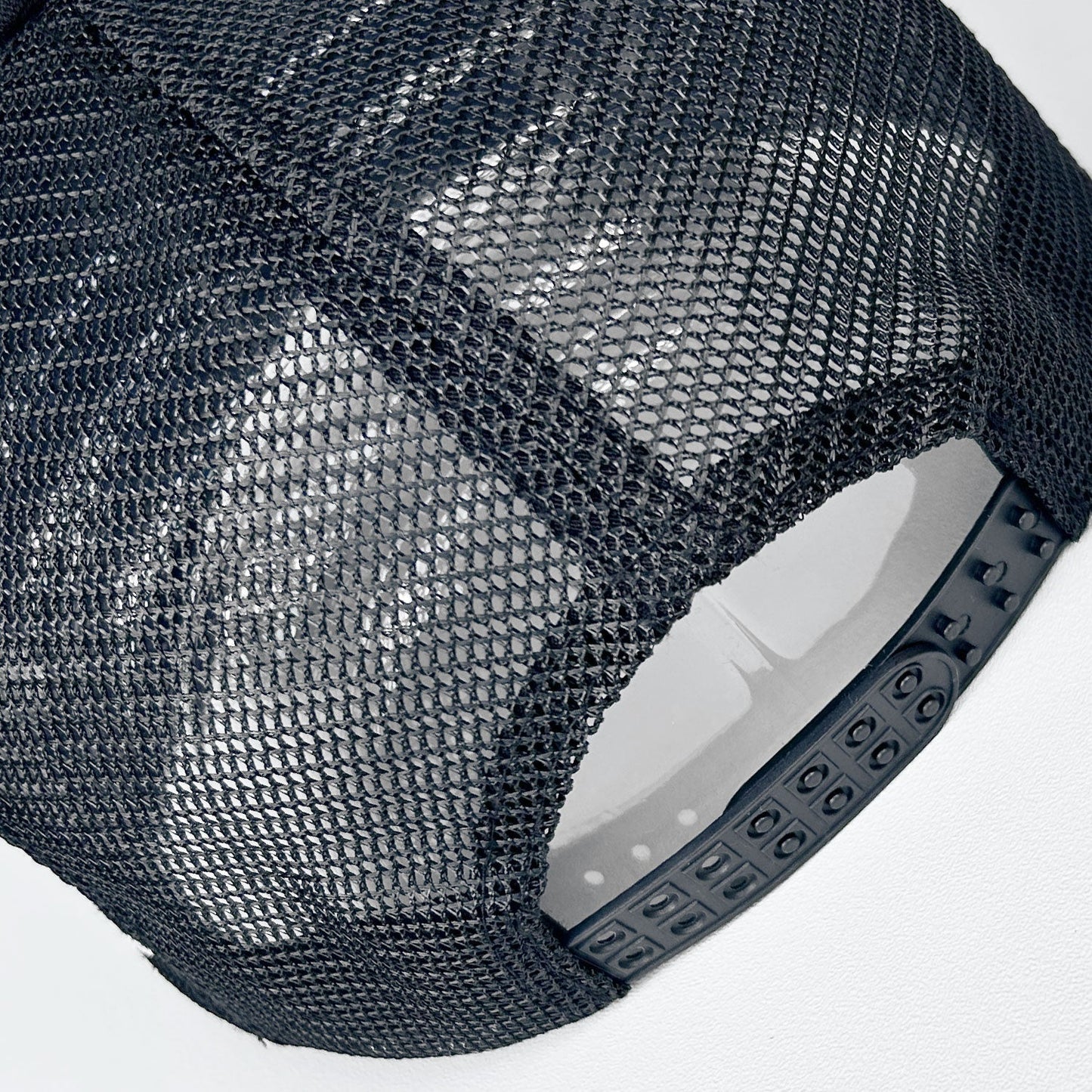 ヘルスター 2024 新ファッションハット 002