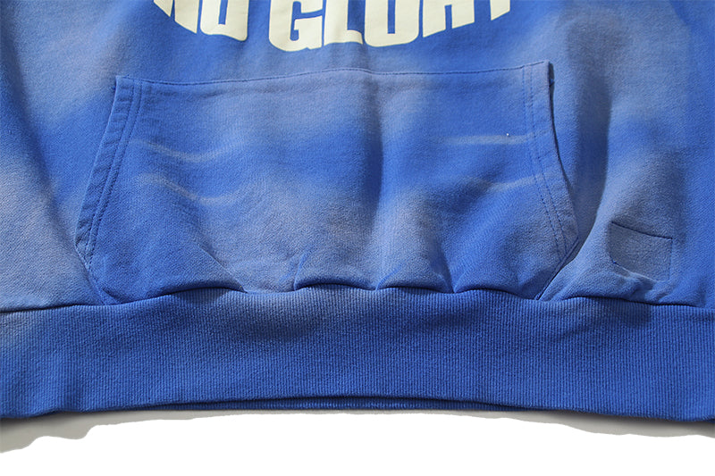 ヘルスター スポーツ パーカー