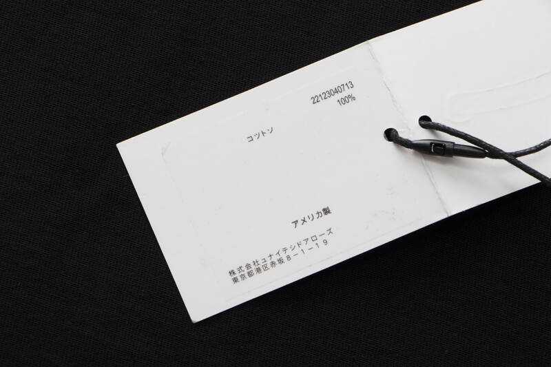 Chrome Hearts New T-shirts K6023