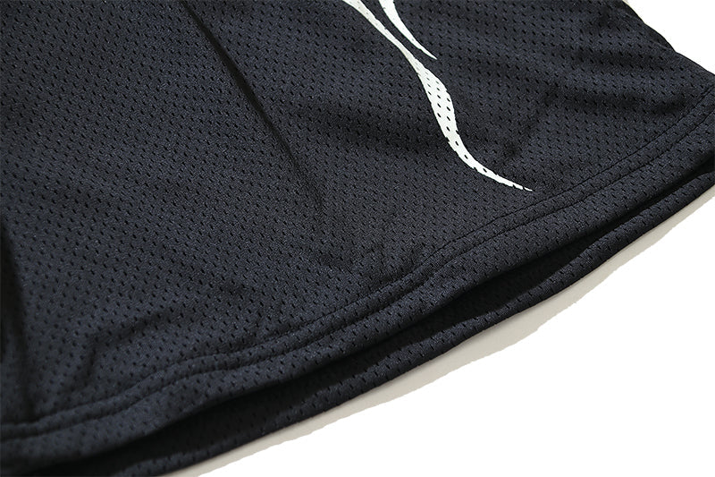 헬스타 스프로트 반바지