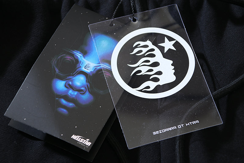 헬스타 스웨트팬츠