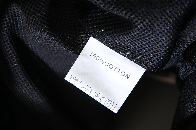 헬스타 스프로트 반바지