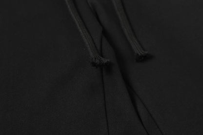 Chrome Hearts New Shorts 2279