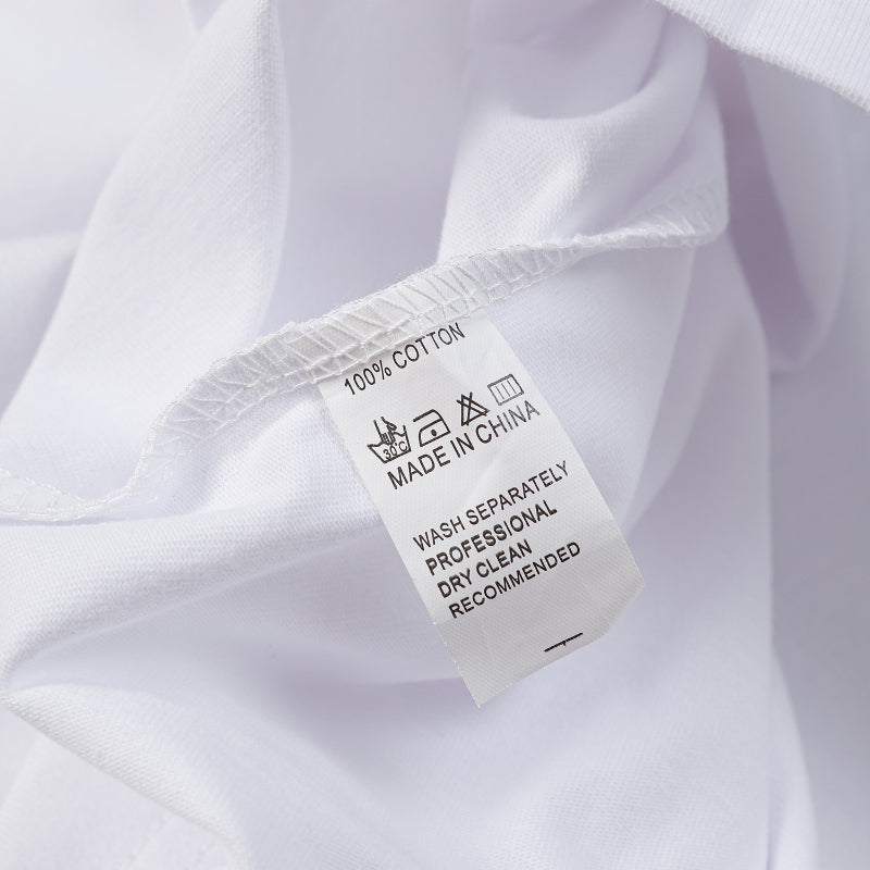 헬스타 스웨트셔츠