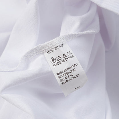 헬스타 스웨트셔츠