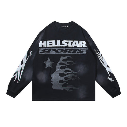 Hellstar Sweatshirt