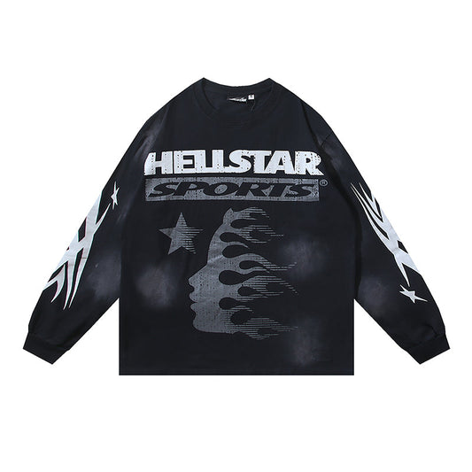 Hellstar Sweatshirt
