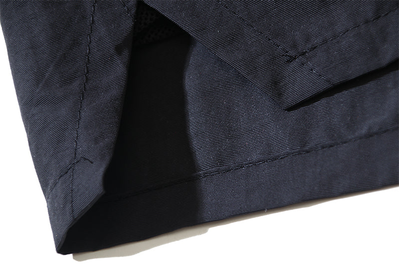 헬스타 스프로트 반바지