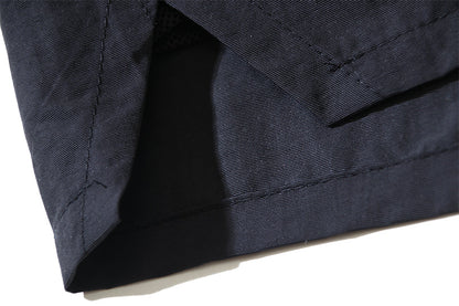 헬스타 스프로트 반바지