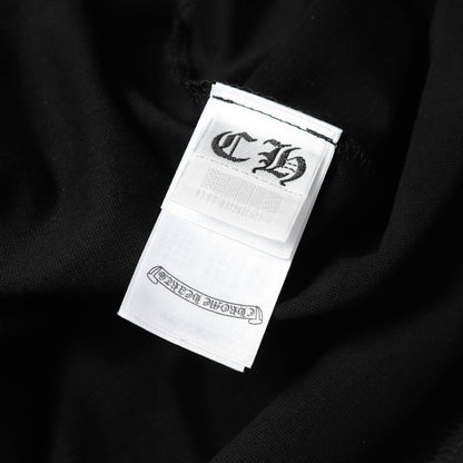 Chrome Hearts T-shirts 2237