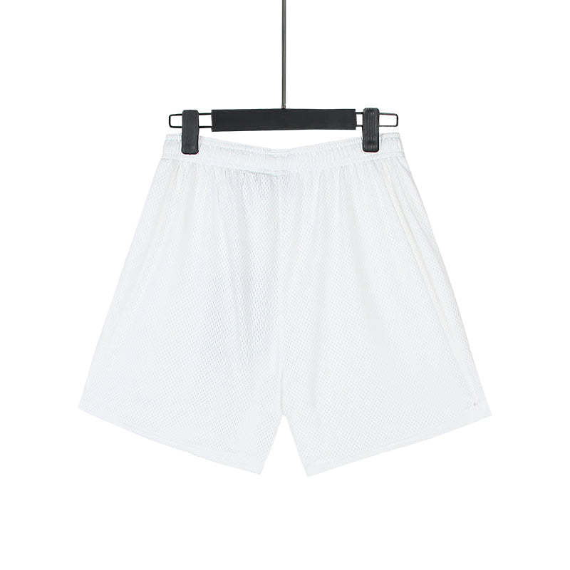 헬스타 스프로트 반바지