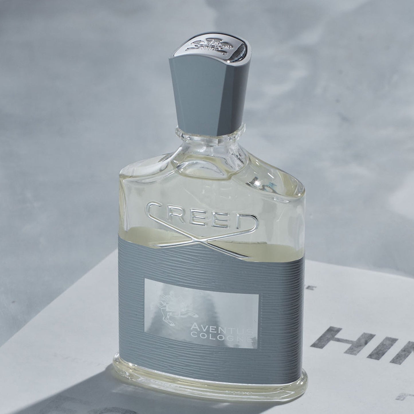 Aventus Cologne 3.3 oz / 100 ml