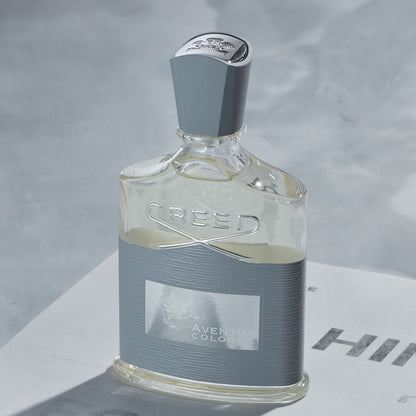 Aventus Cologne 3.3 oz / 100 ml