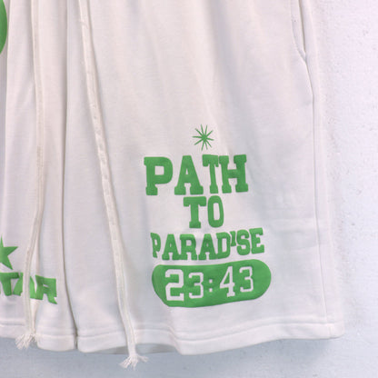 헬스타 스프로트 반바지