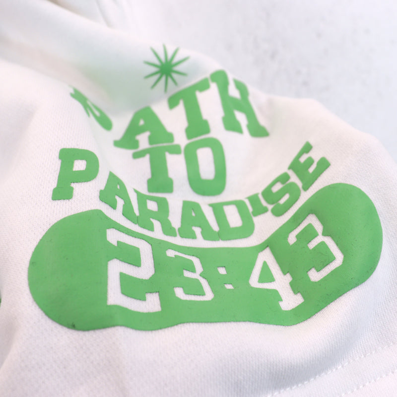 헬스타 스프로트 반바지