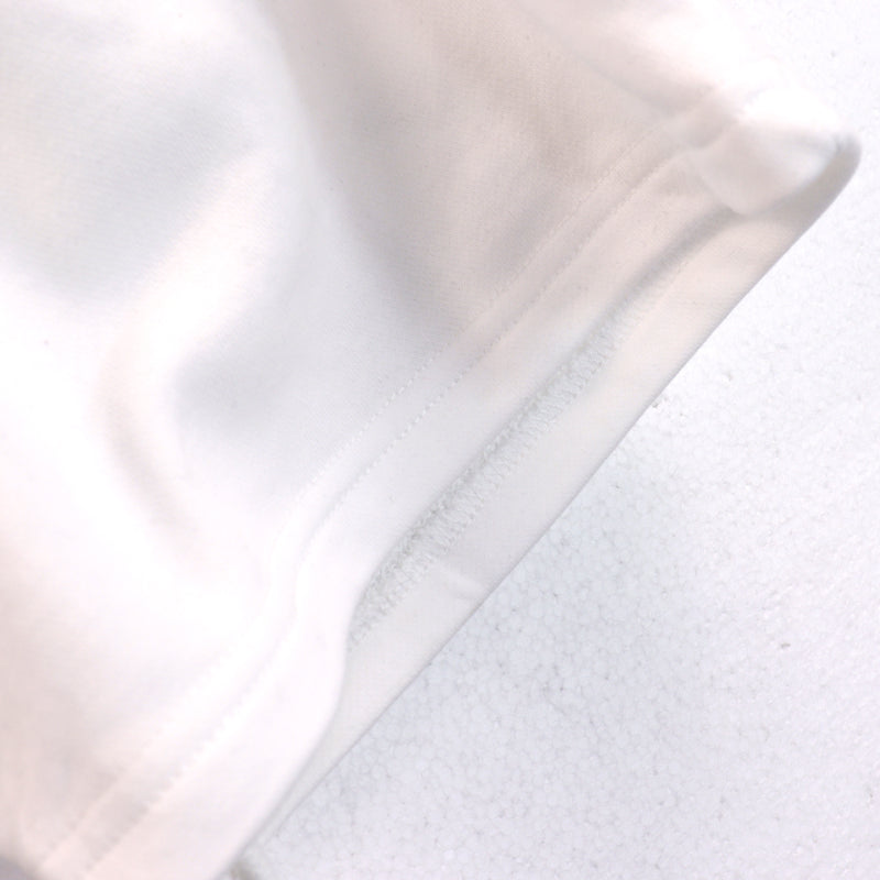 헬스타 스프로트 반바지