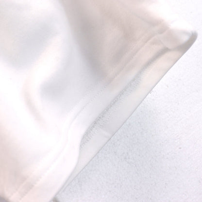 헬스타 스프로트 반바지