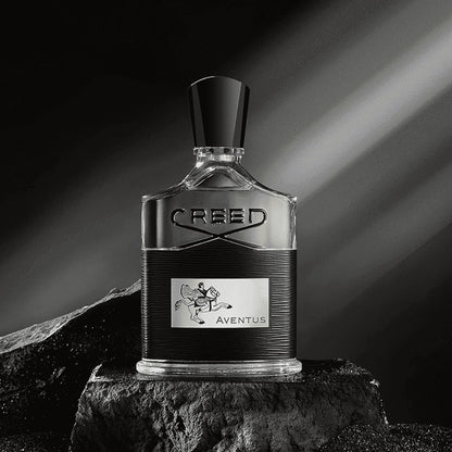 Aventus Eau De Parfum（3.3 oz / 100 ml）