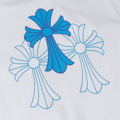 Chrome Hearts T-shirts 2237