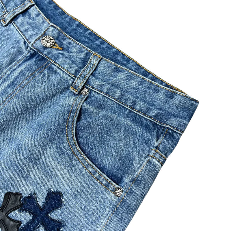 크롬하츠 새 팬츠 n8573 