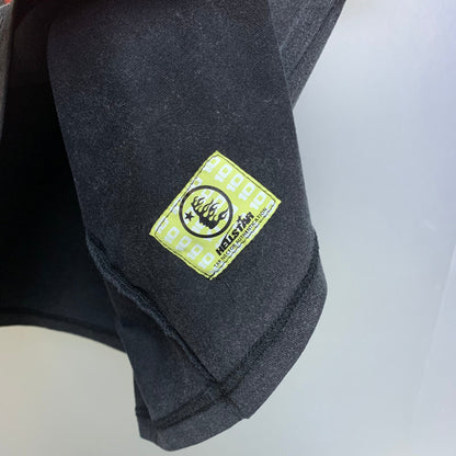 ヘルスターTシャツ