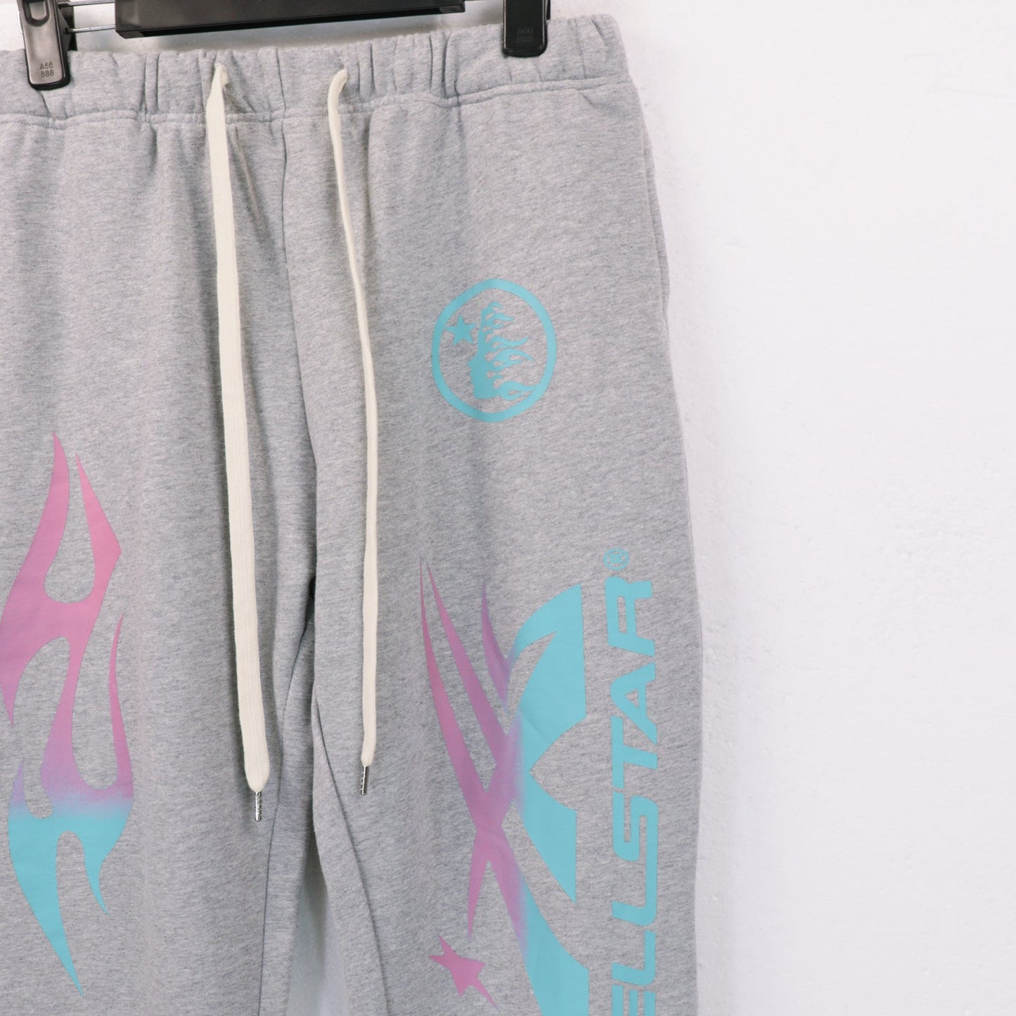 Hellstar Sweatpants