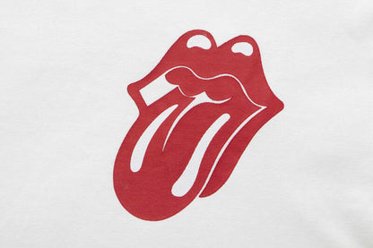 Chrome Hearts New T-shirts K6023