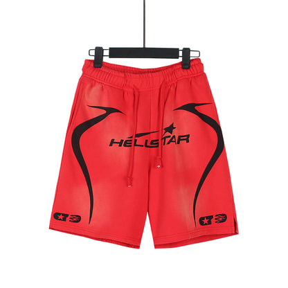 헬스타 스프로트 반바지