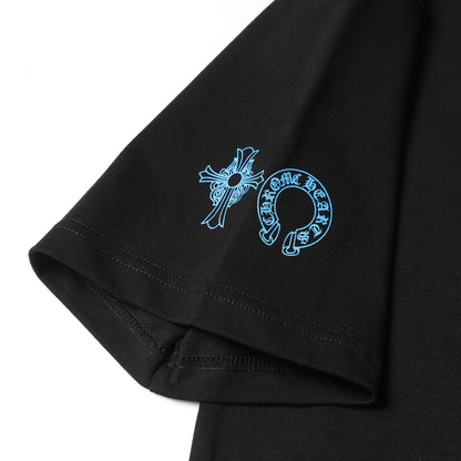 Chrome Hearts T-shirts 2237
