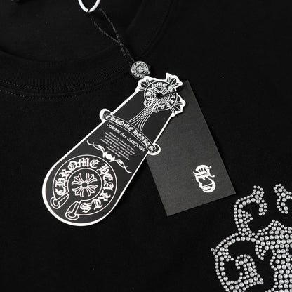 Chrome Hearts T-shirts 2255