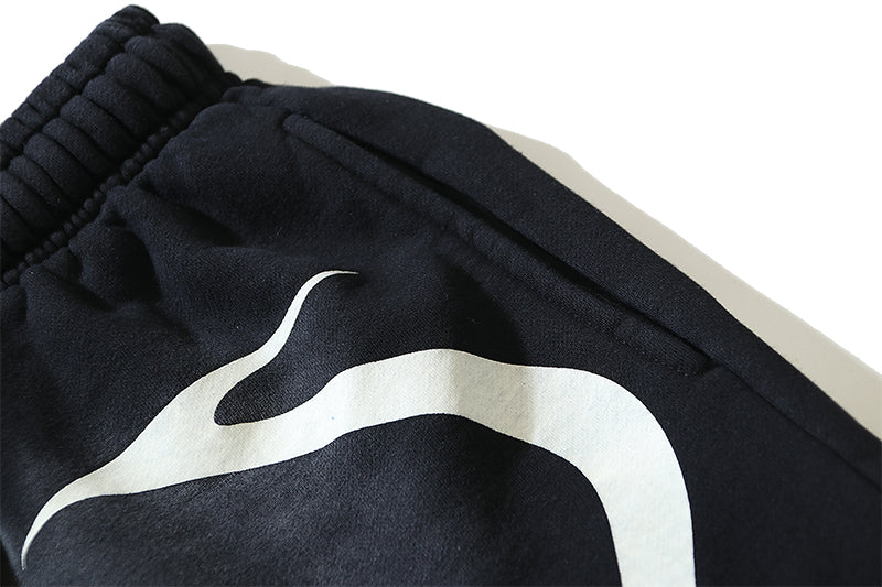 헬스타 스프로트 반바지