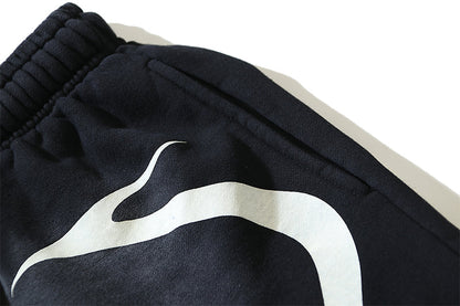 헬스타 스프로트 반바지