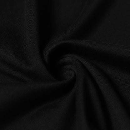 Chrome Hearts T-shirts 2237