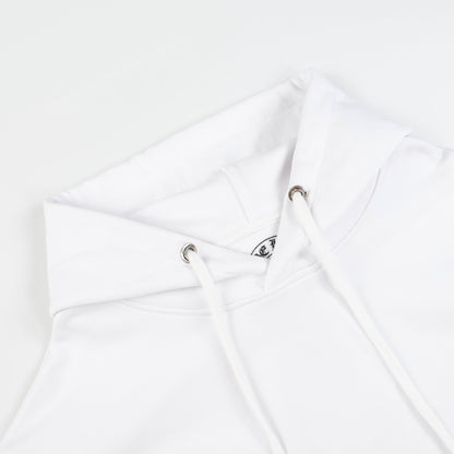 Chrome Hearts Hoodie 9810