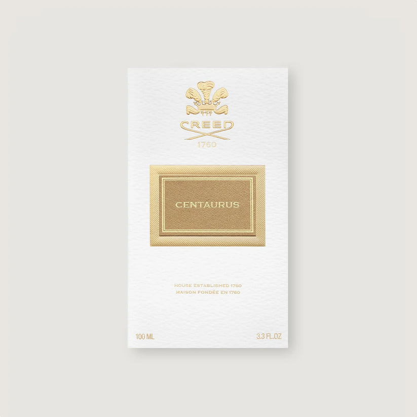 Centaurus 3.3 oz / 100 ml