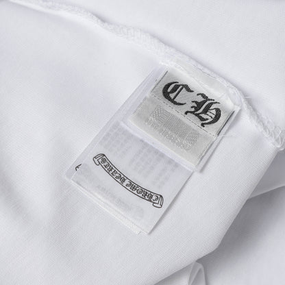Chrome Hearts T-shirts 2237