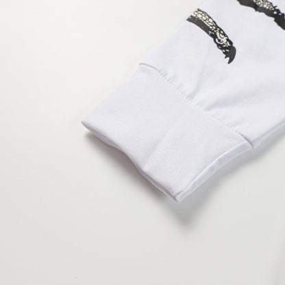 헬스타 스웨트셔츠