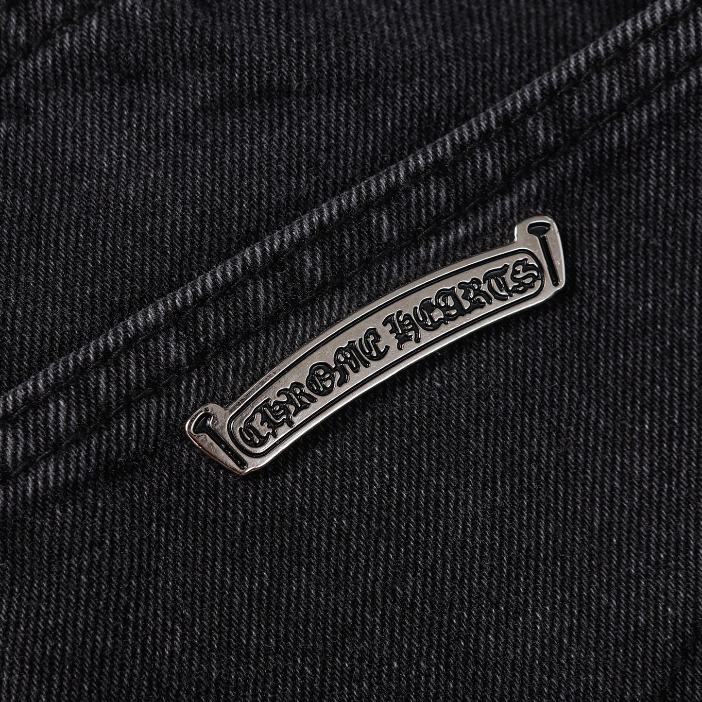 Chrome Hearts Shorts 9925