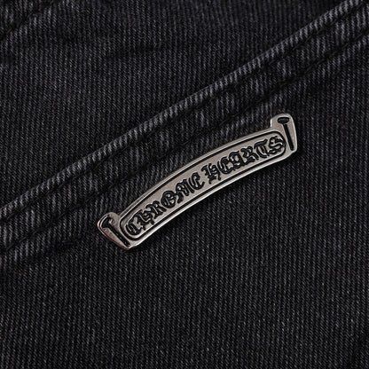 Chrome Hearts Shorts 9925