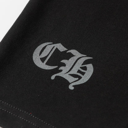 Chrome Hearts T-shirts 2256