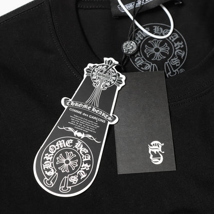 Chrome Hearts T-shirts 2237