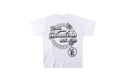 Hellstar T-shirt