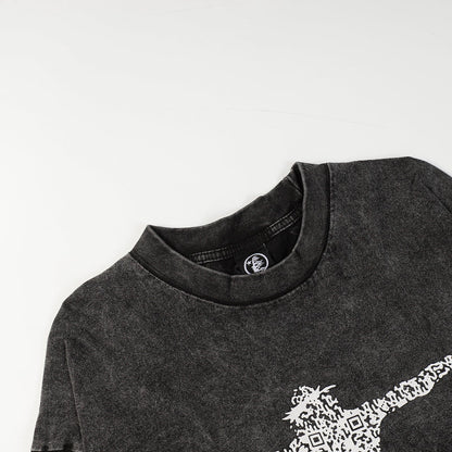 헬스타 스웨트셔츠