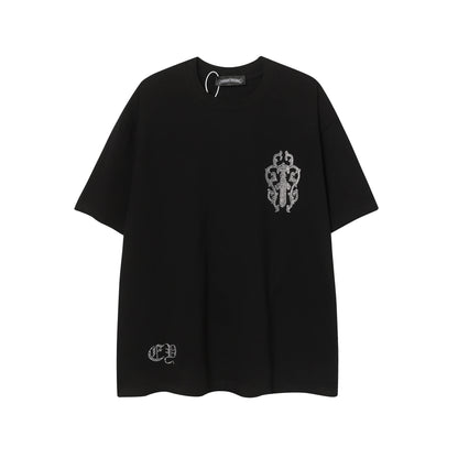 Chrome Hearts T-shirts 2255