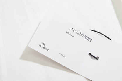 크롬하츠 티셔츠 6091 