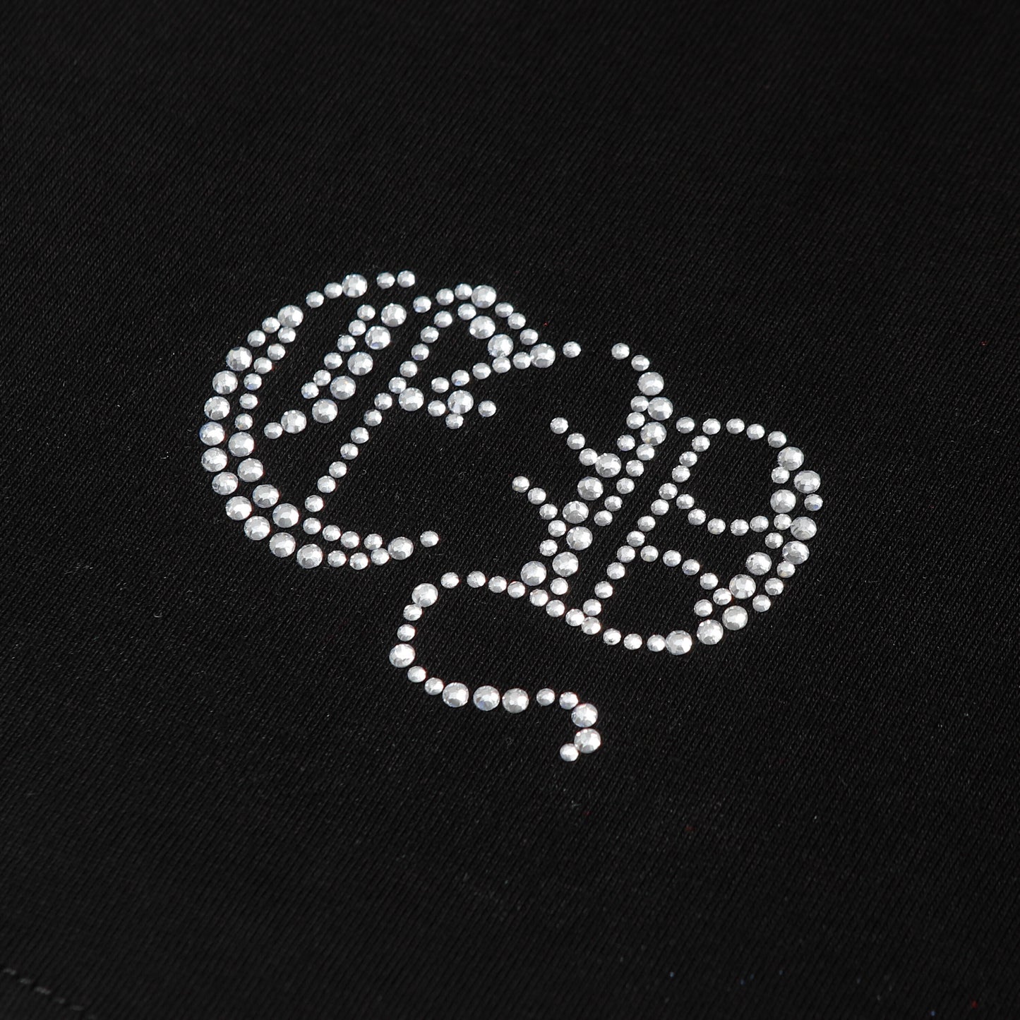 Chrome Hearts T-shirts 2255